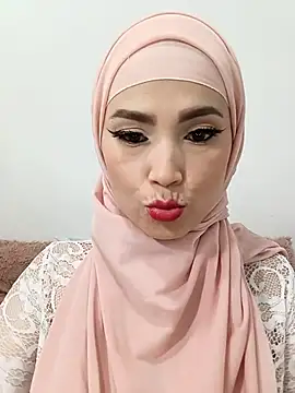 jamila_zair's sex show image