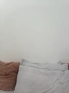 jamila_zair's sex show image