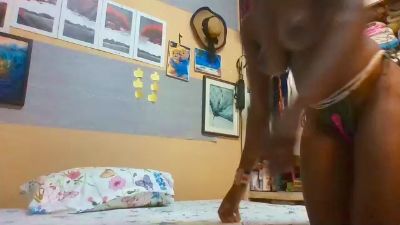 Изображение секс-шоу модели Dance254 Изображение секс-шоу модели Dance254