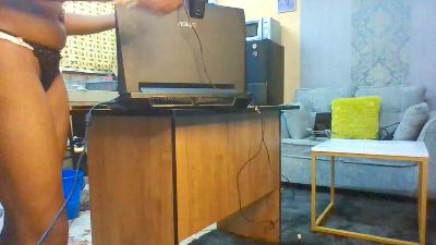 Изображение секс-шоу модели Dance254 Изображение секс-шоу модели Dance254