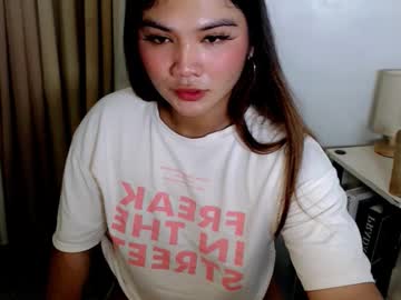 pretty_percy's sex show image