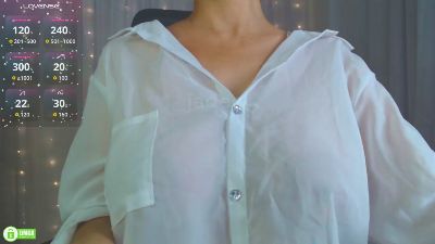 Изображение секс-шоу модели _jadeee