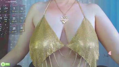 Изображение секс-шоу модели _jadeee