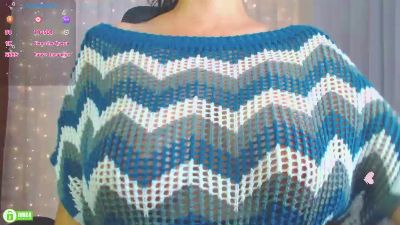 Изображение секс-шоу модели _jadeee