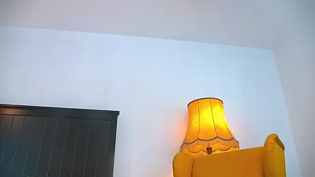 Yanira_Muslim's sex show image