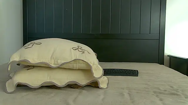 Yanira_Muslim's sex show image