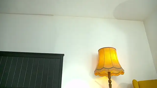 Yanira_Muslim's sex show image