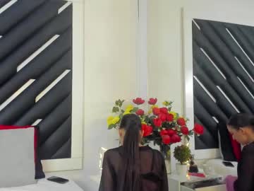 mara_lore's sex show image mara_lore's sex show image