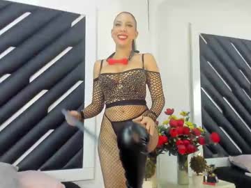 mara_lore's sex show image mara_lore's sex show image