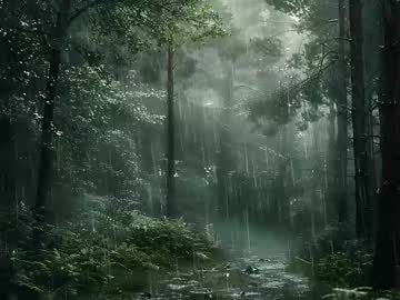 mara_lore's sex show image