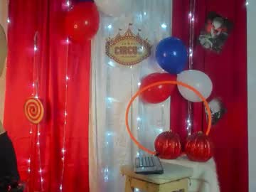 mara_lore's sex show image