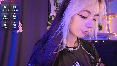 Sexshow-Bild von MildredCumby Sexshow-Bild von MildredCumby