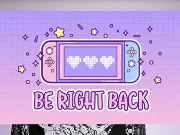 Sexshow-Bild von lilith_jovovich