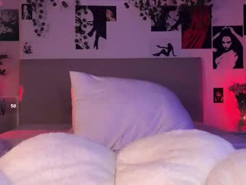 lisa_moons's sex show image