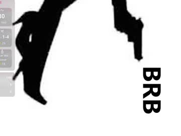 lisa_moons's sex show image