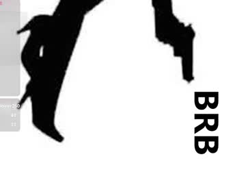 lisa_moons's sex show image