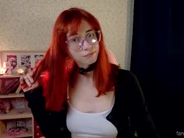 Sexshow-Bild von project_melony Sexshow-Bild von project_melony