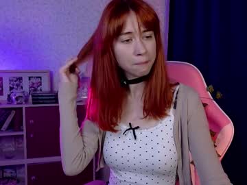 Sexshow-Bild von project_melony Sexshow-Bild von project_melony