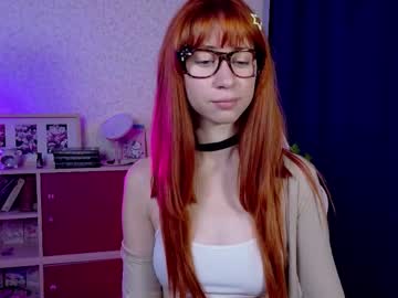 Sexshow-Bild von project_melony Sexshow-Bild von project_melony