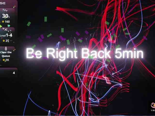 Sexshow-Bild von EmilyRosee