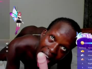 Изображение секс-шоу модели paulabanks