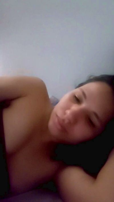 GeralYAndrez's sex show image