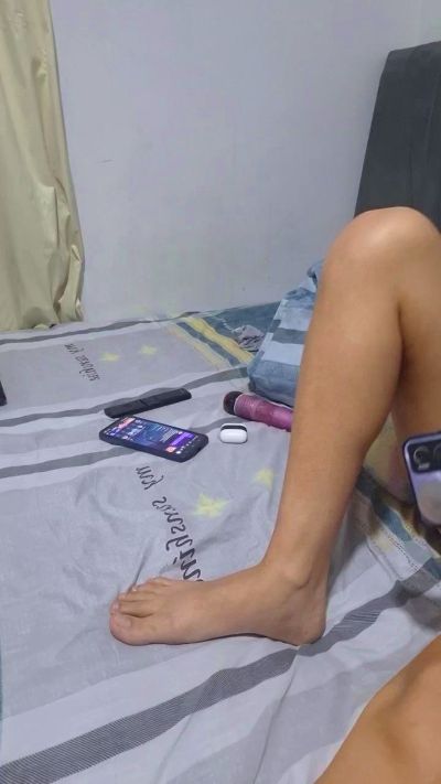 GeralYAndrez's sex show image