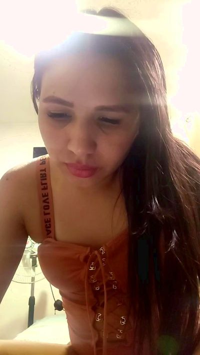 GeralYAndrez's sex show image