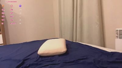 SuzannLertora's sex show image SuzannLertora's sex show image