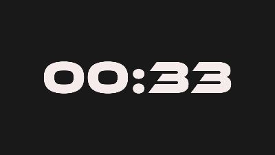 SuzannLertora's sex show image SuzannLertora's sex show image