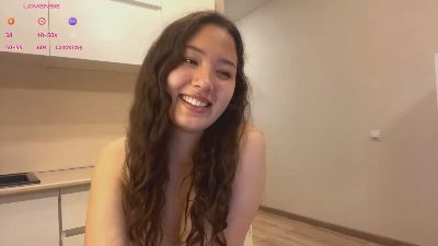 SuzannLertora's sex show image SuzannLertora's sex show image