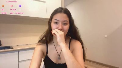 SuzannLertora's sex show image SuzannLertora's sex show image