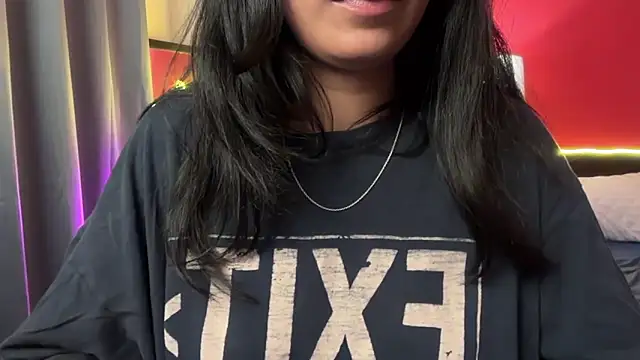 thywyldst69's sex show image thywyldst69's sex show image