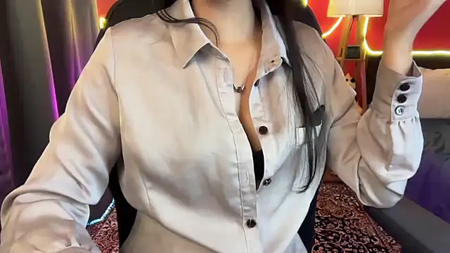 thywyldst69's sex show image thywyldst69's sex show image