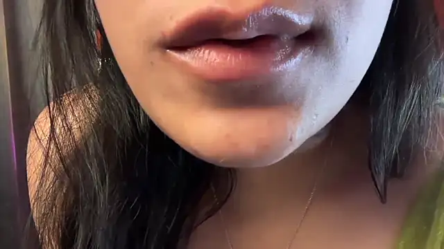 thywyldst69's sex show image thywyldst69's sex show image