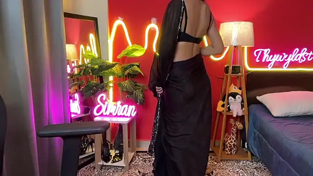 Sexshow-Bild von thywyldst69