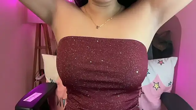 thywyldst69's sex show image