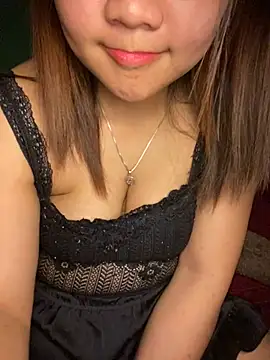 Sunset-yll's sex show image Sunset-yll's sex show image