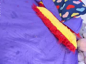 lee_ash's sex show image lee_ash's sex show image