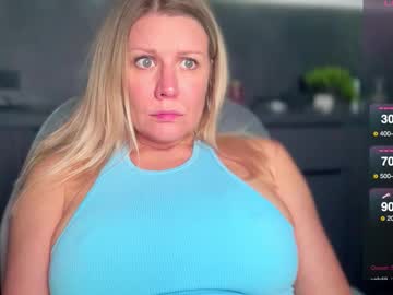 Изображение секс-шоу модели simply_sasha Изображение секс-шоу модели simply_sasha