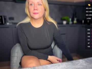 Изображение секс-шоу модели simply_sasha Изображение секс-шоу модели simply_sasha