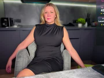 Изображение секс-шоу модели simply_sasha Изображение секс-шоу модели simply_sasha