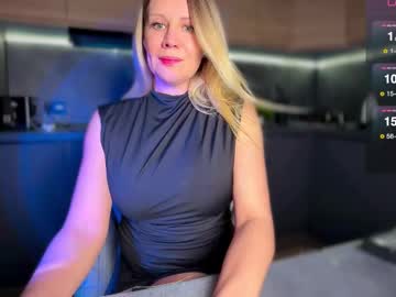 simply_sasha's sex show image