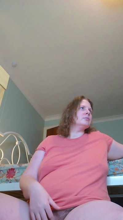 viplindylinn's sex show image