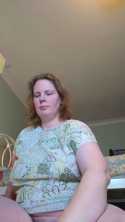 viplindylinn's sex show image