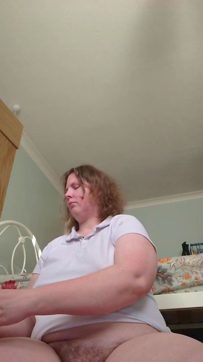 viplindylinn's sex show image