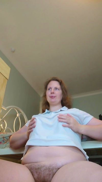 viplindylinn's sex show image