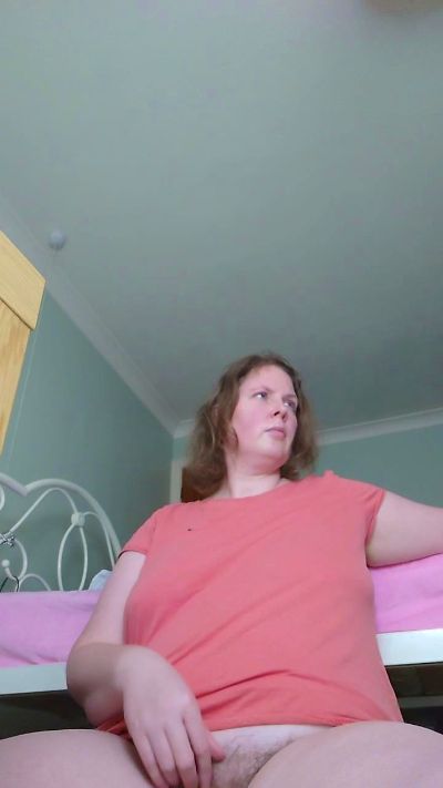 viplindylinn's sex show image