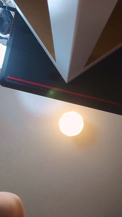 viplindylinn's sex show image