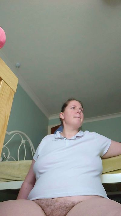 viplindylinn's sex show image